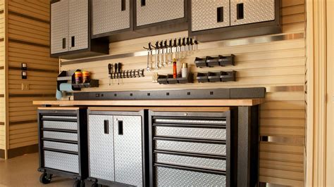 Garage Remodel Ideas to Fit Your Budget | Angi