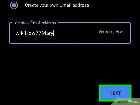 4 Ways To Create Additional Email Addresses In Gmail And Yahoo