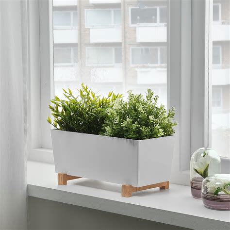 Plants Pots Indoor Plant Pots Ikea