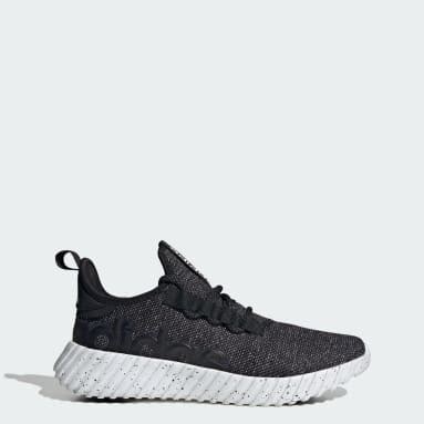 adidas Essentials Clothes & Shoes | adidas US