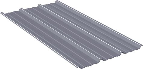 Arcelormittal Panneau Sandwich De Couverture Piracier Ondatherm® T