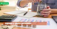 Cursos De Contabilidad Y Finanzas SENA Virtual 2024