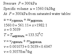 Solved A Tank Contains Helium At C And Kpa Gage The Helium