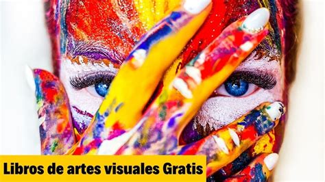 Libros De Colorimetr A Pdf Gratis