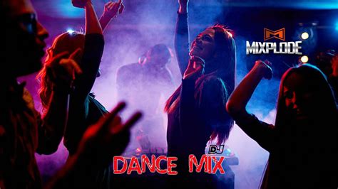 New Dance Music 2021 Dj Club Mix Best Remixes Of Popular Songs