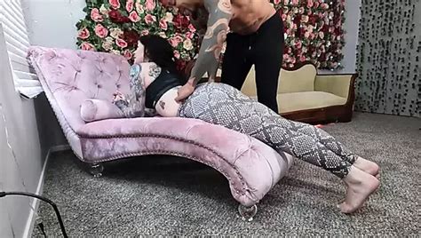 Vixxen Porn Videos XHamster