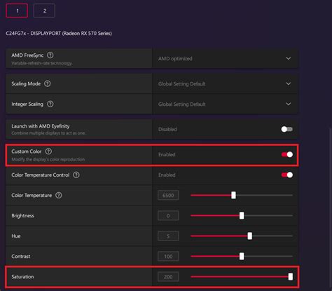 Steam Community Guide Complete Cs Settings Guide