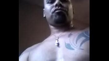 Paja Caliente XVIDEOS