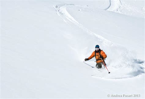 Guide Alpine Friuli Venezia Giulia