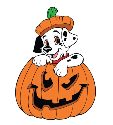 101 Dalmatians Halloween Halloween Door Hanger Halloween Door Sign