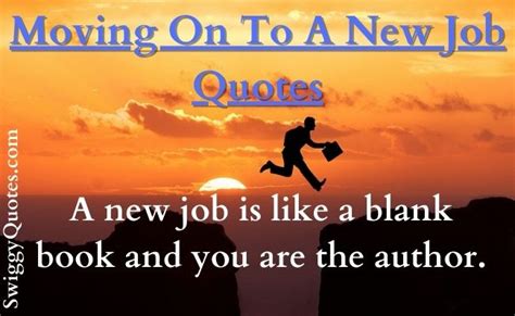 Inspirational Steve Jobs Quotes About Work Swigggy Quotes