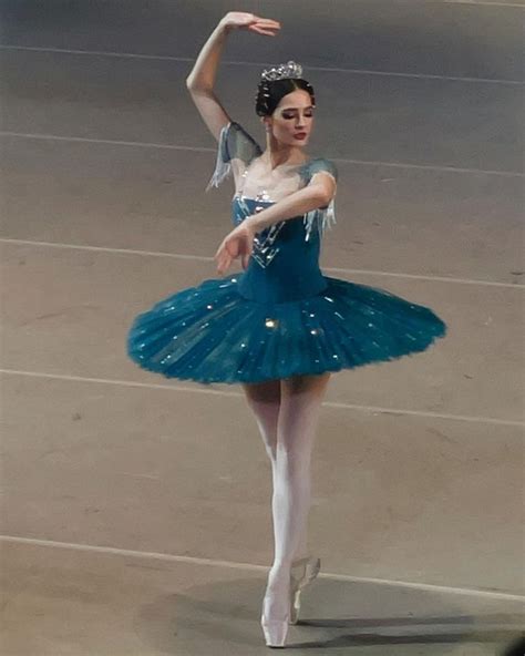 Pin By Rita Multerer On Bolshoi Ballett Ballet Photos Classical