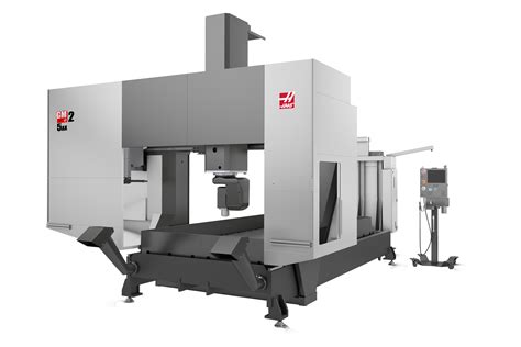 Whats New Haas Automation Best In Cnc Machine Value