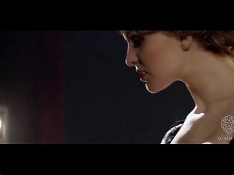 XCHIMERA Fetish Ass Fucking With Beautiful Czech Brunette Babe Belle Claire XVIDEOS