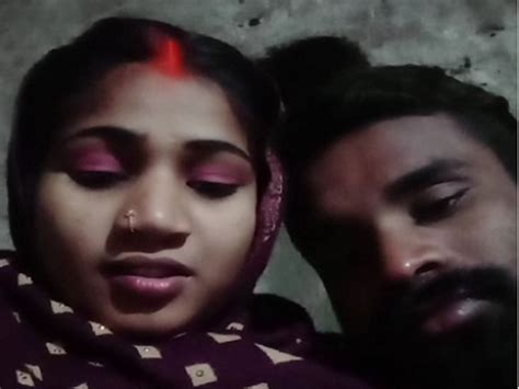 Married In Bettiah Temple Released The Video And Said Fir Against