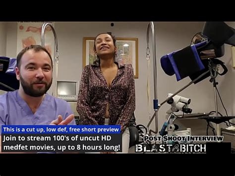 Miss Mars S Face Gets Blasted With Cum XVIDEOS