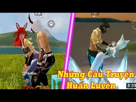 Free Fire Funny Tik Tok Moments Free Fire Hot Sex Free Fire Funny Sex Freefire Viral