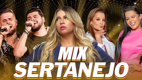 Mix Sertanejo 2022 Henrique E Julianozé Neto E Cristianogusttavo