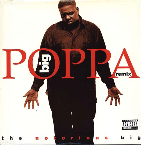 biggie album cover 6