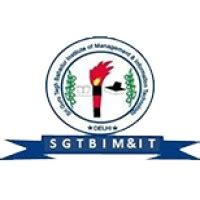 Sri Guru Tegh Bahadur Institute of Management and Information ...