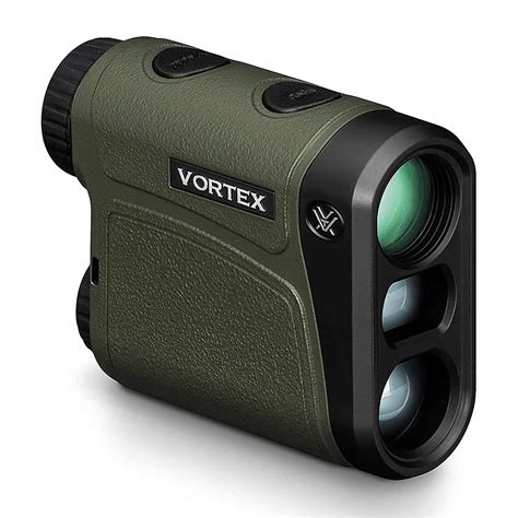 Top 10 Best Golf Laser Rangefinders In 2025 Reviews Buyers Guide