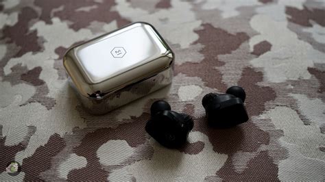 Какие true wireless наушники купить прямо сейчас? — Wylsacom