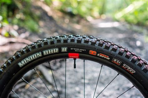 bike tyre sizes explained  depth guide  road mtb hybrid tyres