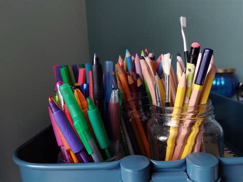 Samsung Galaxy A52 review: the new mid-range champ - Phandroid