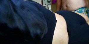 Amateur BBW Receives Oral Tnaflix