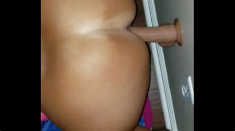 Pawg Playing With Dildo XNXX