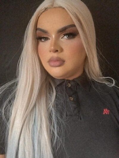 Goldenbubble Stripchat Webcam Model Profile Free Live Sex Show Cam4Joy