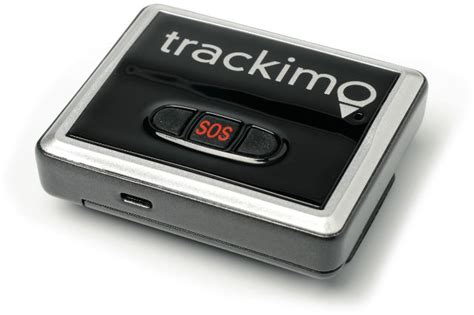 Trackimo Micro Gps Real Time Tracker Trackimo