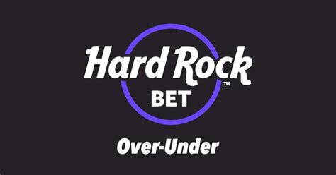 bets  complete guide  betting totals