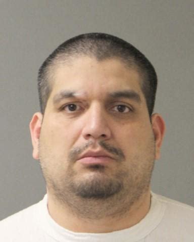 Nebraska Sex Offender Registry Jaime Chavez Villasenor