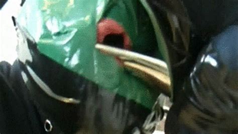 Blonde Mistress Selection DIRTY FETISH CLIPS Clips Sale