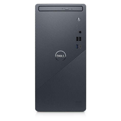 Dell Inspiron Mt Gaming Desktop Pc I F Gb Ddr Gb Ssd