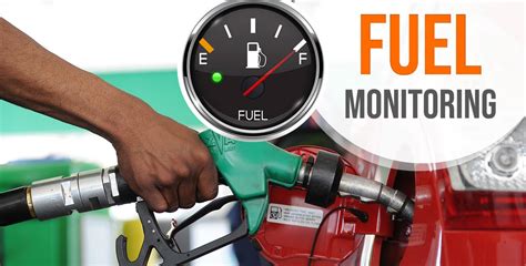 The Role Of Maintenance In Maximizing Fuel Economy All About Fuel And Your Vehicle Pakistan