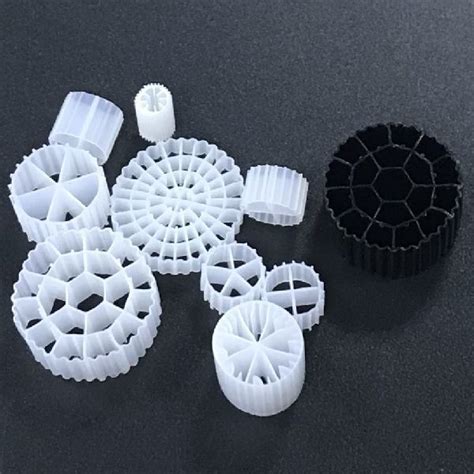 anaerobic filter media aquarium  peggy bradley blog