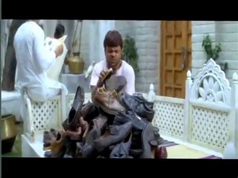 Rajpal Yadav Best Comedy Scene In Chup Chup Ke Movie Video Dailymotion