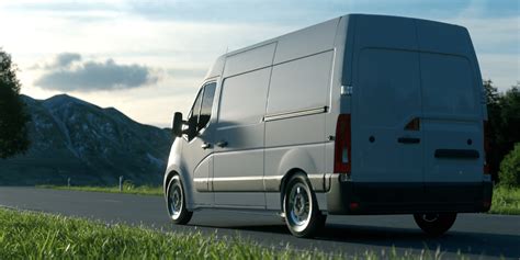 Fuel Cards and Sustainable Business Goals 