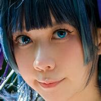 Magui Ansuz Magali Vazquez Nude Leaks Photo Fapopedia