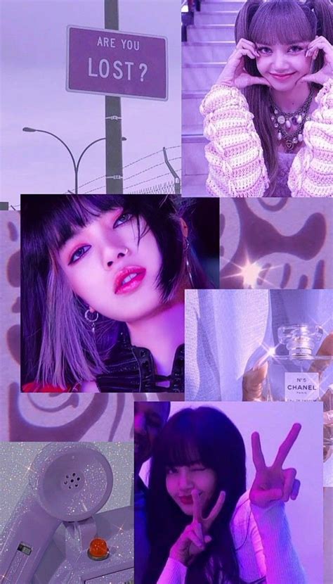 Lisa Fondo De Pantalla En 2023 Lisa Blackpink Fondo De Pantalla Blackpink Lisa Celebridades