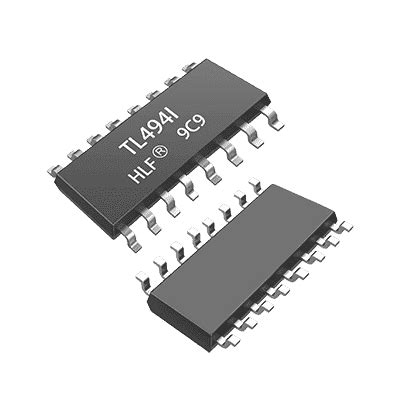 电源系列 - 深圳市洪利发电子有限公司