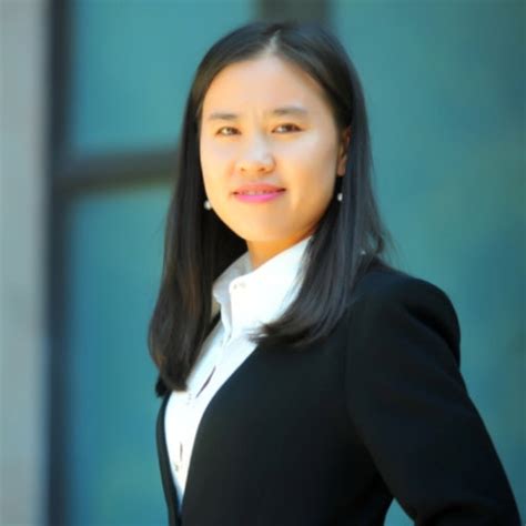 Jie WEN | Postdoctoral Research Fellow | Doctor of Philosophy ...