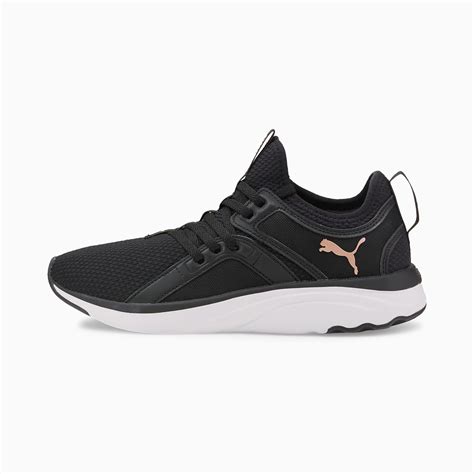 puma shoes for women on sale 8