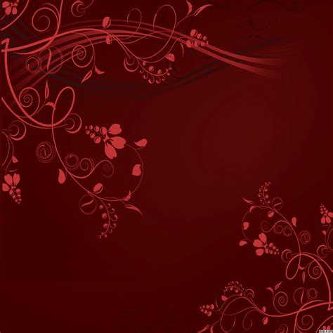 Maroon Backgrounds - WallpaperSafari