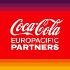 Coca Cola Europacific Partners Career Working At Coca Cola Europacific