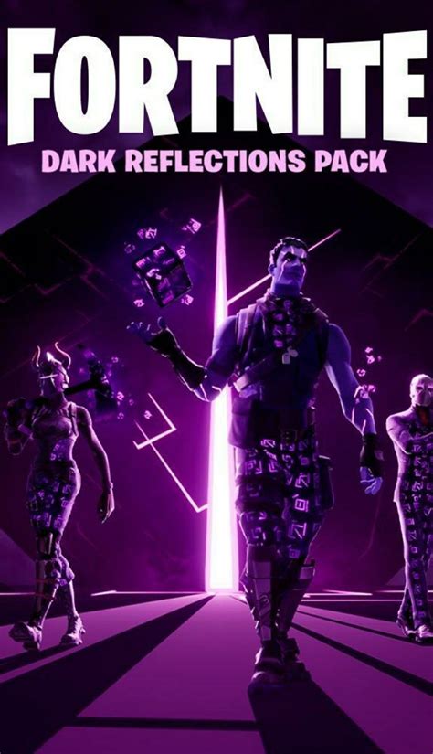 Fortnite In 2020 Poster Movie Posters Fortnite