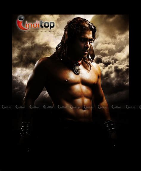 Bollywood Actors Pictures Indian Actors Pictures Salman Khan Hot