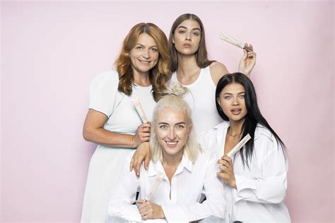 6D Tinted Glow Balm SPF 25 Creamy Nude Nr 1 D DIFFERENCE